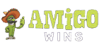 Amigo Wins Casino Review