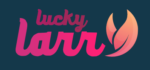 Lucky Larry Casino Review
