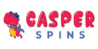 Casper Spins Casino logo