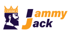 jammy-jack-casino-logo