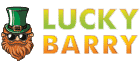 Lucky Barry Casino Review