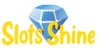 Slot Shine Casino logo