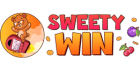 Sweety Win Casino Logo