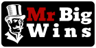 mrbigwins-logo